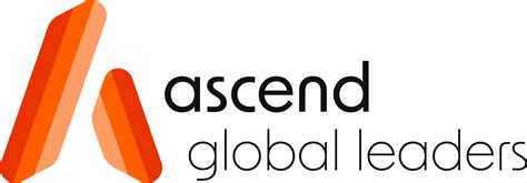 Ascend .